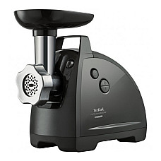 Meat mincer Tefal NE685838..