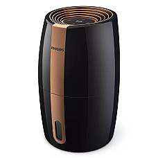 Air Saturator Philips HU2718/10..