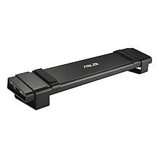 Docking Station Asus HZ-3A, 4xUSB 3..
