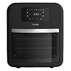 Mini oven Tefal FW501815..