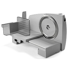 Slicer Machine Gorenje R607A..