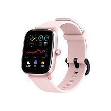 Xiaomi Amazfit GTS2 Mini, Pink..