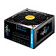 Power Supply ATX 750W Chieftec PROT..