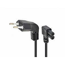 Power Cord PC-220V  1.5m  Russian P..