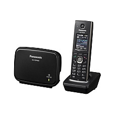 Panasonic SIP DECT Phone KX-TGP600R..