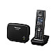 Panasonic SIP DECT Phone KX-TGP600R..