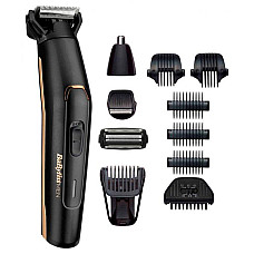 Trimmer BaByliss MT860E..