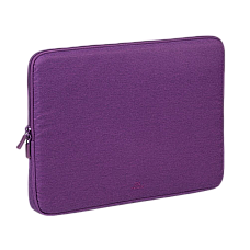 Ultrabook sleeve Rivacase 7705 ECO ..
