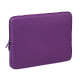 Ultrabook sleeve Rivacase 7705 ECO ..