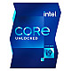 CPU Intel Core i9-11900K 3.5-5.3GHz..