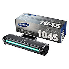 Laser Cartridge for Samsung MLT-D10..