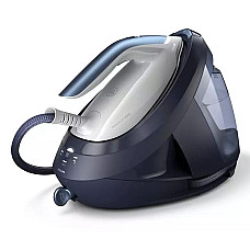 Ironing System Philips PSG8030/20..