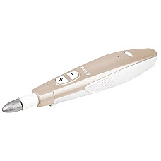 Manicure set VITEK VT-2214..