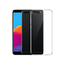 Xcover husa p/u Huawei Y5 2018, TPU..