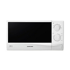 Microwave Oven Samsung ME81KRW-2/BW..