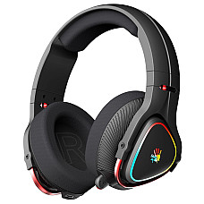 Gaming Wireless Headset Bloody MR71..