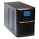 UPS Tuncmatik Newtech PRO II X9 2kV..