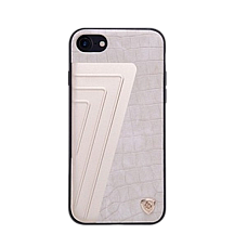 Nillkin Apple iPhone SE 2020/8/7, H..