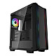 Case ATX Deepcool CC560 ARGB, w/o P..