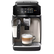 Coffee Machine Philips EP2336/40..