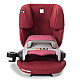 Car Seat Kikka Boo 1-2-3 (9-36 kg) ..