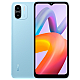 Redmi A2 3/64 Gb EU Light Blue..