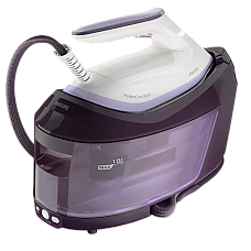 Fier de călcat Philips PSG6024/30..