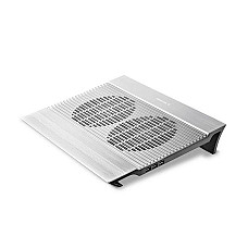 Notebook Cooling Pad Deepcool N8, u..