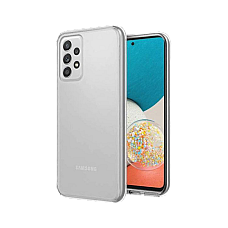 Xcover husa p/u Sam. A13 4G, TPU ul..