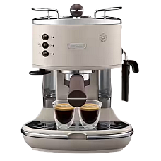 Capsule Coffee Maker DeLonghi ECOV3..