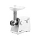 Meat Mincer Panasonic MK-MG1510WTQ..