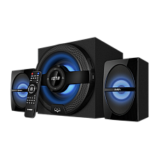Speakers SVEN 