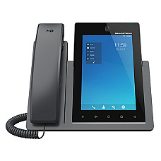 Grandstream GXV3470 Video, 16 SIP, ..
