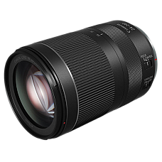 Zoom Lens Canon RF 24-240mm f/4.0-6..