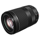 Zoom Lens Canon RF 24-240mm f/4.0-6..