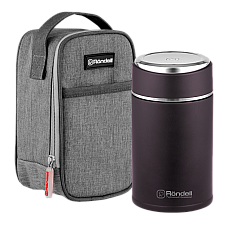 Thermos Rondell RDS-1661..