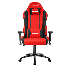 Gaming Chair AKRacing Core EX AK-EX..