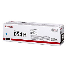 Laser Cartridge for Canon CF541X/CR..
