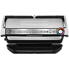 Grill Tefal GC722D34..