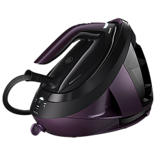 Ironing System Philips PSG8160/30..