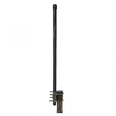 Wireless Antenna D-Link ANT70-0800,..