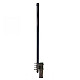 Wireless Antenna D-Link ANT70-0800,..