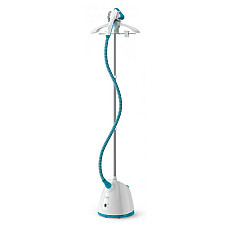 Streamer Tefal IT2460..