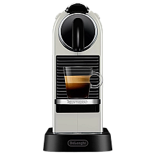 Capsule Coffee Maker DeLonghi EN167..