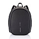 Backpack Bobby Elle, anti-theft, P7..