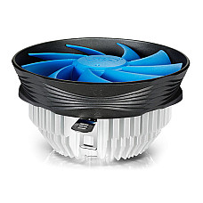 AC Deepcool 