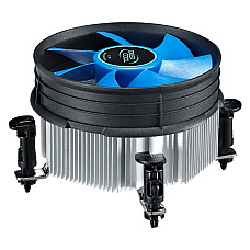 AC Deepcool LGA115x/1200 