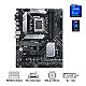 MB S1700 Asus PRIME B660-PLUS D4  A..