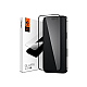 Spigen iPhone 14 Pro Max, Glass FC,..