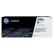 Laser Cartridge for HP CF361A Cyan ..